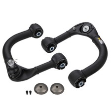 ARB/Old Man Emu UCA0005 Front Upper Control Arms -Pair for 05-23 Toyota Tacoma picture