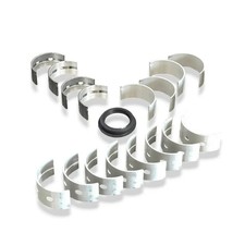 2013-2024 Polaris Ranger & ACE 900 Bearing & Seal Kit picture
