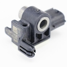 FIT Nissan 985813JA0A Front Sensor 98581-3JA8A NEW USA picture