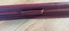 OEM Ford Bronco Cargo Cover 1992-1996 picture