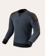 Sweater Whitby Dark Navy S Standard picture