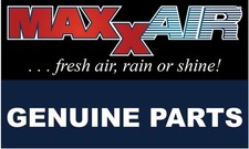 MaxxAir Ventilation Solutions 10-20955 Fan/ Mate ™ APPLIANCE COMPONENTS RV picture