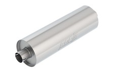 Borla 401158 Specialty Muffler picture