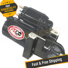 ARCO Marine 30433 Replacement Inboard Starter picture