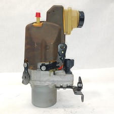 '13-'15 INFINITI QX60 Steering Pump 3.5L OEM 1 Year Warranty picture