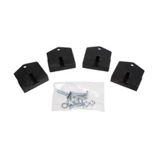 Handbrake-Pad-Set,-Handbrake-Pad-Kit---Supplied-With-Pad-Fittings. picture
