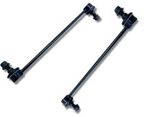 2013 - 2019 NISSAN SENTRA Front Sway Bar (PAIR) Link PS750719 picture