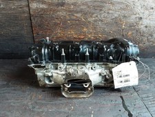 Passenger Right Cylinder Head 3.2L Fits 14-22 CHEROKEE 678648 picture