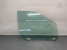 09-22 Dodge RAM 2500 Front Right Passenger Door Window Auto Glass OEM picture