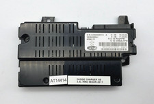 OEM 11-14 Dodge Charger SE Journey 300 Telematics Bluetooth Control Module Unit picture