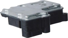 Refurbished 03-06  CHEVY Tahoe Yukon ABS module  13354738 picture