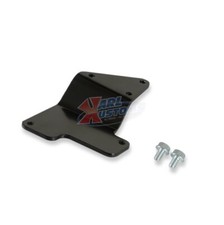 Holley 145-140 DBW Accelerator Pedal Bracket 1982-88 Chevy GM G-Body Bolt-In picture