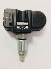 Single OEM TPMS  Sensor for Mercedes-Benz 9057200Q03 433MHz picture