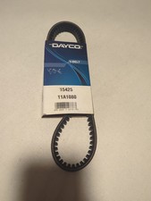 Dayco 15425 Accessory Drive Belt picture