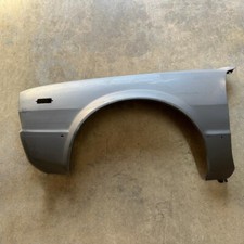 LH (driver side ) FENDER.80-81 HONDA ACCORD 01612-671-671ZZ picture