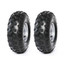 2pcs 19x7-8 8
