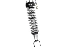 Fox Shocks 985-02-136 Front Coilover Shock Absorbers Fits Ram 1500 picture