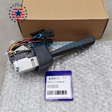 New  Turn Signal Switch For VNL VNM Volvo Trucks 3172172 1624136 USA picture