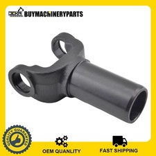 Transmission Slip Yoke 3-3-2431X for GM Turbo 400 TH400 Muncie Super T10 1350 picture