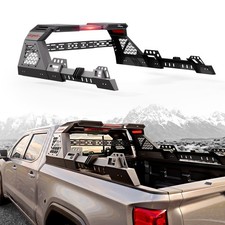 For 2002-26 Ram 1500 2500 3500 56-65