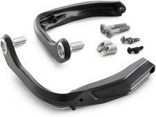 KTM GasGas Husqvarna Handguard Kit 79602979044 picture