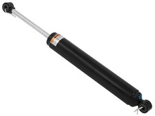 SPI REAR SHOCK ASSEMBLY picture