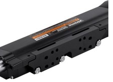 SeaStar XPA1012P eXtreme Mechanical Power Assist picture