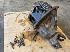 USED 2006 DAIMLER CHRYSLER DIFFERENTIAL RN17.5-2N 4.78 RV Pusher picture