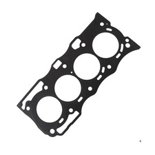 Head Gasket for Nissan 11044-6CA3B 11044-6CA1A 11044-6CA2A 11044-6CA3A picture