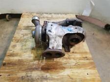 Turbo/Supercharger 6.4L Diesel Fits 08-10 Ford F350SD Pickup OEM picture