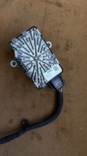 17-24 Audi Q5 A4 A5 Quattro Ultra Transfer Case Clutch Actuator 0CJ927755 OEM picture