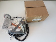 NEW Genuine Harley-Davidson OEM Rear AMP Install Stage 2 NOS 76000585 picture
