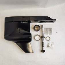 Force by Mercury  L-Drive 90-125 Gear Case Housing 1600-819231A13 *NEW picture