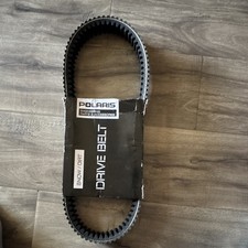 Polaris Drive Belt OEM Replacement 3211186 picture