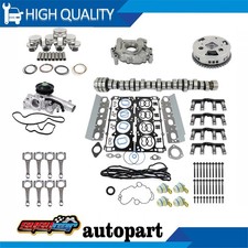 NON MDS Rebuild Cam and Lifters kit for Dodge Ram 2500 3500 5.7L Hemi 2009-2016 picture