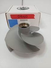 2009-2019 Sea-Doo GTI SE WAKE 130 155 OEM High Performance Impeller 267000940 picture