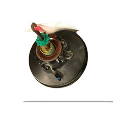 2005-2008 Cadillac STS Power Brake Booster Vacum Hydraulic OEM Assembly Warranty picture