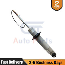 Front RH or LH Shock Absorber Fit Maserati 4200 Coupe Gransport 197641 220937 picture