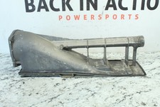 1997-1995 YAMAHA WAVE VENTURE/Raider 1100 Jet Intake Duct Shoe 63M-51311-01-94 picture