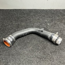 ☑️ ETS Top Mount Intercooler Charge Pipe fits 2022+ Subaru WRX FA24 picture