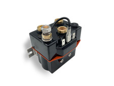 Lewmar 0052531  BOAT TRAILER WINCH OPERAT ACC picture