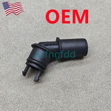 NEW New PCV Valve For 2005-2020 Buick Caldillac V546 12578316 12681693 picture