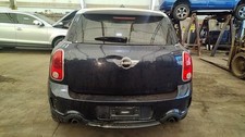 (LOCAL PICKUP ONLY) Trunk/Hatch/Tailgate S Model AWD ALL4 Fits 11-16 COUNTRYMAN picture