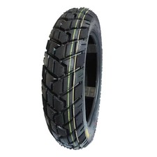 130/90-16 Hex Autoparts Rear Tire for Harley Davidson picture