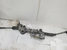 2016 Cadillac Escalade Power Steering Gear Rack And Pinion Assembly OEM picture