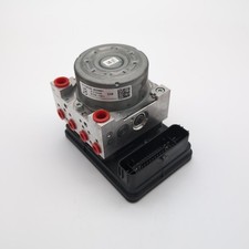 2022 2023 2024 Honda Civic ABS Anti Lock Brake Pump Control Unit 57110T43JB30M1 picture