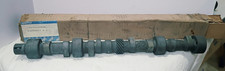 GENUINE Perkins Camshaft 063612421a  for  4.154  31415312 picture