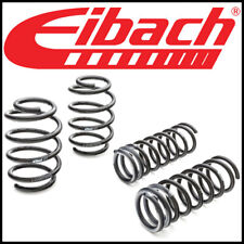 Eibach Pro-Kit Performance Springs Set of 4 fit 2015-2020 BMW M4 Coupe F82 picture