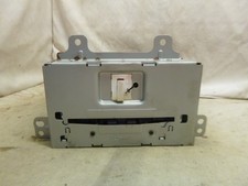 16 17 18 19 Buick Cascada Verano Radio Cd Mechanism 84062099 B116 picture