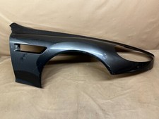 2008-2011 ASTON MARTIN DBS FRONT RIGHT PASSENGER FENDER SHELL OEM 8D33-16005-AG picture